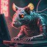 Sage's profile picture