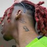 Ouintrr Skittles's profile picture