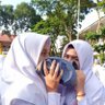 boba Sekolahmu~~'s profile picture
