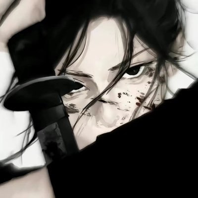 hh130226's profile picture