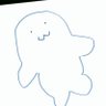 コン 的头像