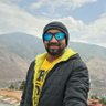 Chintan profil fotoğrafı
