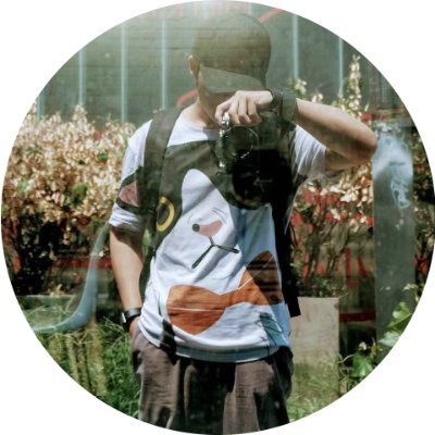 eryidebiji's profile picture