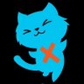 🌈てきにゃん🐈‍⬛TEKINYAN🐈【公式】 的头像