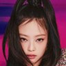 Jennieiloveyou's profile picture