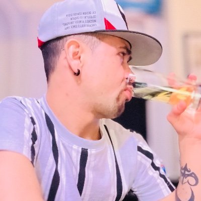 YorelSparx's profile picture