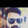Hitesh Yadav 的头像