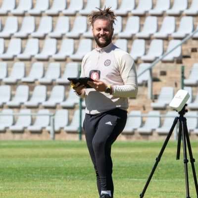 Helmi GUELDICH's profile picture