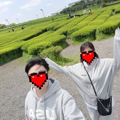 소원커플's profile picture