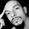 Profilbild von Laurentiu Andrei