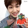 yu๐ฐ's profile picture