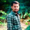 Profilbild von Samir Sam 69