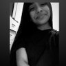 Michaela Ortiz's profile picture