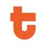 Profilbild von Tapp