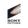 Sony Pictures Indonesia 的头像
