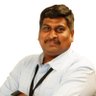 Profilbild von Pravin kumar