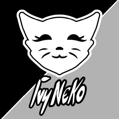 IvyNeko's profile picture