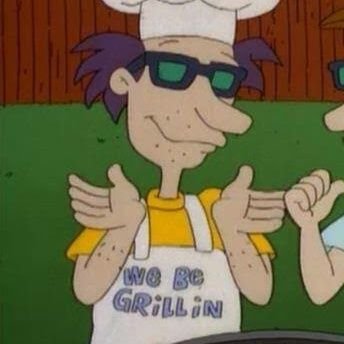 DocileBread's profile picture
