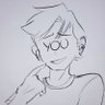 Dntrx's profile picture