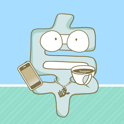 nhk_gifu's profile picture