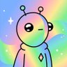 Profilbild von Gem boy NFT