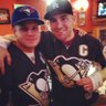 Steve Cormier's profile picture
