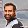 Profilbild von Ravi Chandra Veeramachaneni