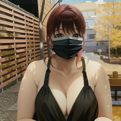 CWong14237's profile picture
