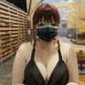 coco 人妻 NTR 的头像