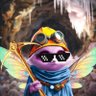 Profilbild von palmenator.eth