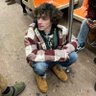 Ford's profile picture