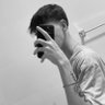 Brunin's profile picture