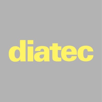 diatec ltd./ダイアテックジャーナル's profile picture