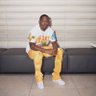 Sensei Fwea 🇭🇹 profil fotoğrafı