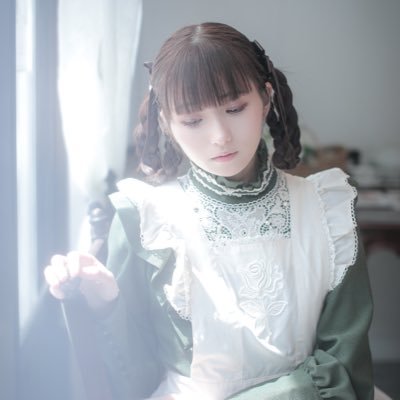 コトリコ's profile picture