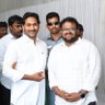 Фото профиля Dinesh Reddy