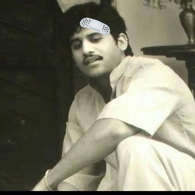 Hari's profile picture