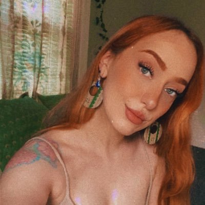 hellohannav's profile picture