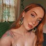 hanna ✰🌪️🌩️🪦's profile picture