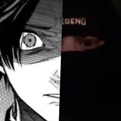 Juujika's profile picture