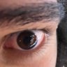 LIL FERRER 2.0 profil fotoğrafı