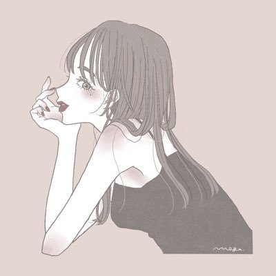 LANA's profile picture