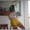 Campeón da América's profile picture