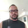 Bigg-E Smalls is the illest🏎 🇨🇦 🇵🇭 🏴☠️ profil fotoğrafı