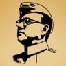 𝕏 Pardiwala's profile picture