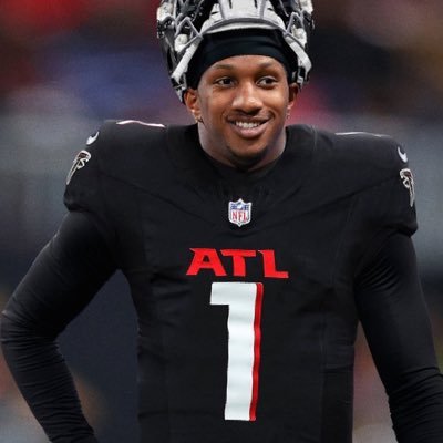 MichaelPenixSZN's profile picture