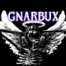 Gnarbux / Garrett 的头像