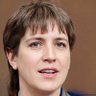Anita Jensdottir profil fotoğrafı