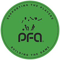 thepfa's profile picture