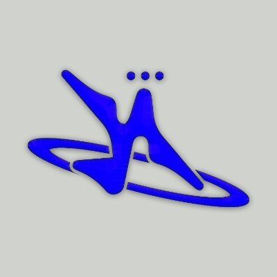 ao_hypolygon's profile picture